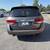 2016 HONDA ODYSSEY EXL 4 thumbnail