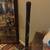 Chipper Golf Club Northwestern Dual-Sole Shotsaver RH or LH in GC 7 thumbnail
