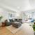 Spacious & Updated 3BD/2BA Condo Near Lake Merritt 2 thumbnail