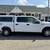 💥2017 Ford F-150 SuperCrew 4X4-Runs 100%Super Deal!!!💥 3 thumbnail