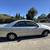 Affordable & Dependable 2003 Toyota Camry For Sale 1 thumbnail