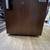 Avanti  Compact Fridge 1 thumbnail