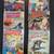 1959 comic book collection 3 thumbnail