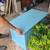 solid wood toybox, footlocker, have 3 3 thumbnail