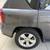 2014 Jeep Compass 5 thumbnail