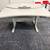 Bramic Sit Stand Desk - 3 thumbnail