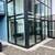 Brand New, Modern 1 Bed + 1 Bath Condo 1 thumbnail