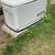 11 kw generac generator 1 thumbnail