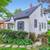 Charming Cottage In St. Louis Park 2 thumbnail