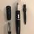 Ear / Nose Trimmer - battery powered CONAIR for men 1 thumbnail