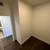 NEW One Water Street - 1 bed/1 bath 11 thumbnail