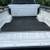 2014 Ford Super Duty F-250 SRW 2WD SuperCab Long Bed 6.2L Gas w/tool b 6 thumbnail