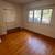RECEIVE $500 WITH SIGNED LEASE! - 1287 Washington 14 thumbnail