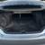 2016 Toyota Camry SE 4dr Sedan 18 thumbnail