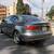 2016 Audi A3 6 thumbnail