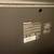 2-Flat Screen TV’s for $300 3 thumbnail