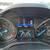2018 Ford Escape SE 16 thumbnail