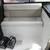 Bayliner 1995 2859 10 thumbnail
