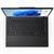 Lenovo ThinkPad T14 Gen 5 | Intel Ultra 5 135U | 256GB SSD | 16GB Ram | Win 11 3 thumbnail