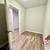 Bright 1BR w/ Bonus Room - Everything Included! 5 thumbnail
