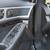 2011 Ford Explorer Limited — Fully Optioned, Mint Condition, Clean CAR 12 thumbnail
