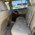 2012 TOYOTA RAV4 LIMITED ((CLEAN TITLE//GAS SAVER//JUST ARRIVED)) 16 thumbnail