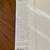 The Fashion Designer’s Textile Directory, Korea Reborn Book with DVD 20 thumbnail
