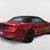 2019 Ford Mustang  GT Premium Convertible NO HAGGLE/SO EASY 5 thumbnail