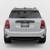 2019 MINI Countryman  Cooper S SUV 7 thumbnail