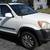 2006 Honda CRV - Tow Car 3 thumbnail