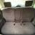 2010 Nissan Cube 1.8 S 9 thumbnail