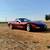 2003 50th Anniversary Corvette 6 speed manual 3 thumbnail