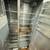 Kitchenaid side by side refrigerator (2026) 2 thumbnail