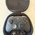 Xbox Wireless Gaming Controller Elite Series 2 Black Adjustable Thumbsticks Trig 2 thumbnail