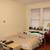 Beacon Hill Studio | 40 Anderson St. 4 thumbnail