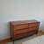 New mcm dresser / free delivery 2 thumbnail
