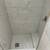 🔵OA PRO Plumbing Services. Plumber Specialist. Estimates🔵 23 thumbnail