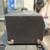 Fender Bassman 50, Vintage 70s w/ AA864 & AB165 Hybrid circuit 4 thumbnail