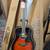 Open box Yamaha FG830 acoustic guitar 1 thumbnail