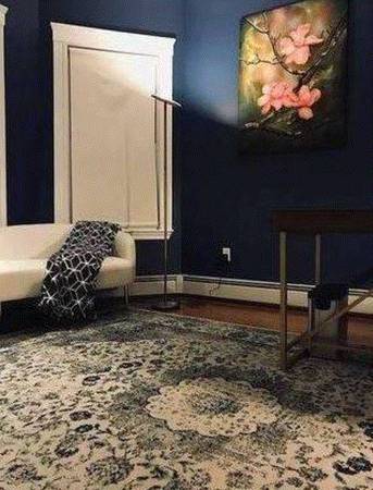 $700 / 1br - Hermosa casa dúplex de 1 dormitorio y 1 baño. (worcester,Ma)63825126971779122