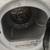 Washer & Dryer 4 thumbnail