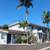 1 Bedroom Apartment Available - Costa Mesa 2 thumbnail