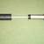 Bike pump(compact) 2 thumbnail