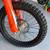 KTM 350 XC-F 4 thumbnail