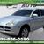 2005 Porsche Cayenne S AWD 9 thumbnail