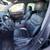2012 Volkswagen Touareg Diesel 4x4 4WD VW Lux SUV 8 thumbnail