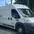 Work Van 9 thumbnail