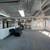 / 4,807 sq.ft. - Chun Nam Bldg - Fitted Whole Fl.  ** NO AGENCY FEE ** 7 thumbnail