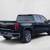 2023 GMC Sierra 1500 Diesel 4x4 4WD Truck SLT Crew Cab 5 thumbnail