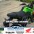 2024 Kawasaki Z125 Pro 5 thumbnail
